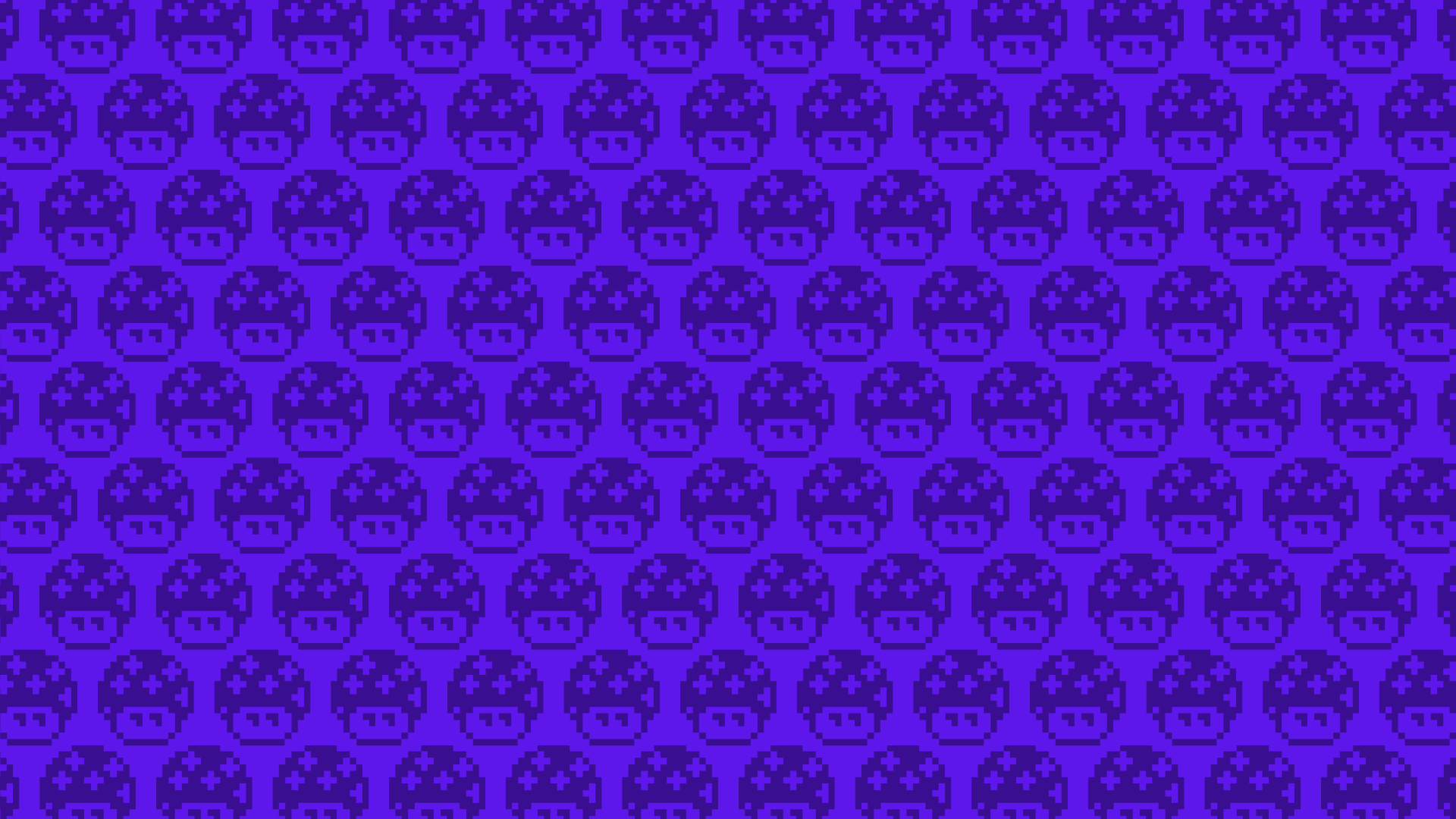 GameMaker:HTML5 loading screen